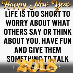 Meet your Posher, Debra